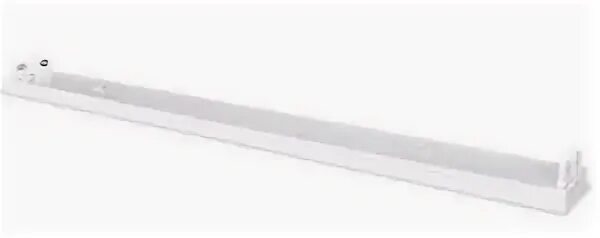 Светильник под led лампу t8 1200мм