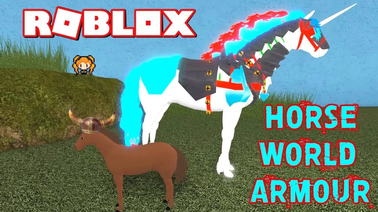 Роблокс про лошадей. РОБЛОКС лошади. Horse World Roblox. Лошади из РОБЛОКС. Мир лошадей РОБЛОКС волк.