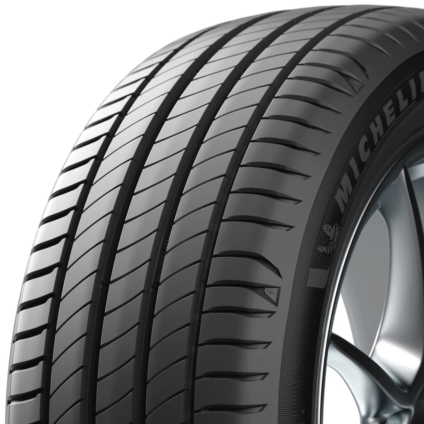 99v tl. Michelin Primacy 4. 225/50/17 Michelin Primacy 4. Michelin Primacy 4 225/55 r17. Michelin Primacy 4 235/55 r18.