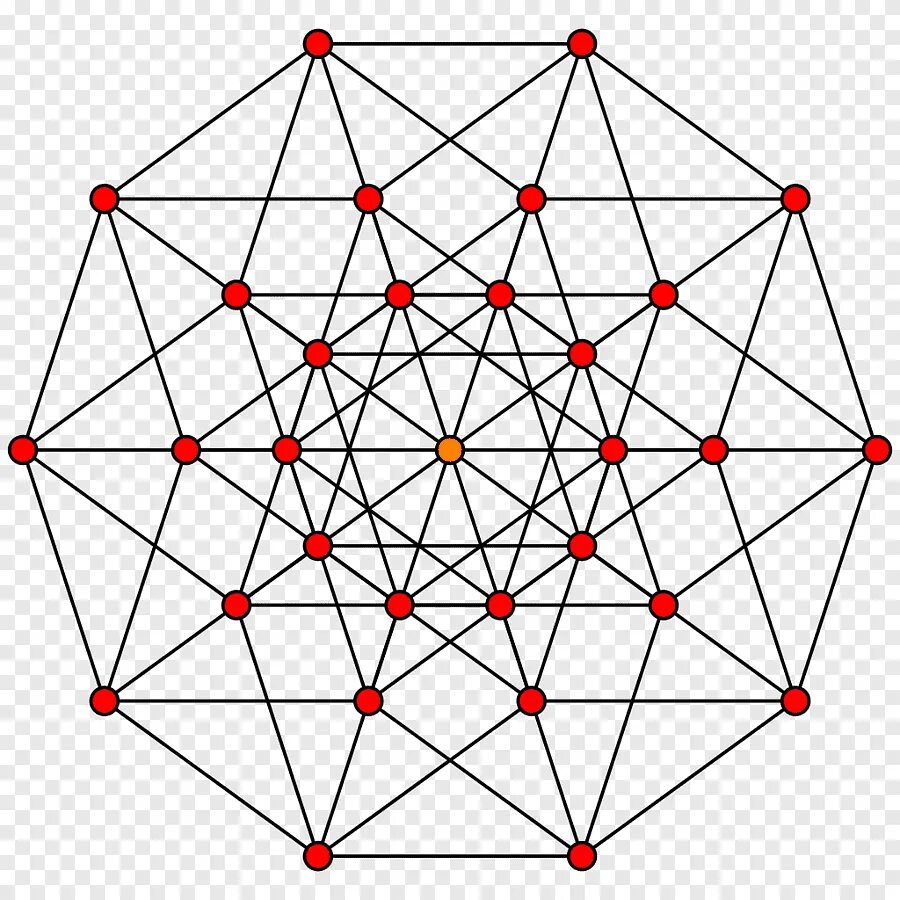 Шестимерное мерное пространство. Геометрические комнаты от esther stocker. Картина космос. Пространств 5 букв. Пространств 5 букв.