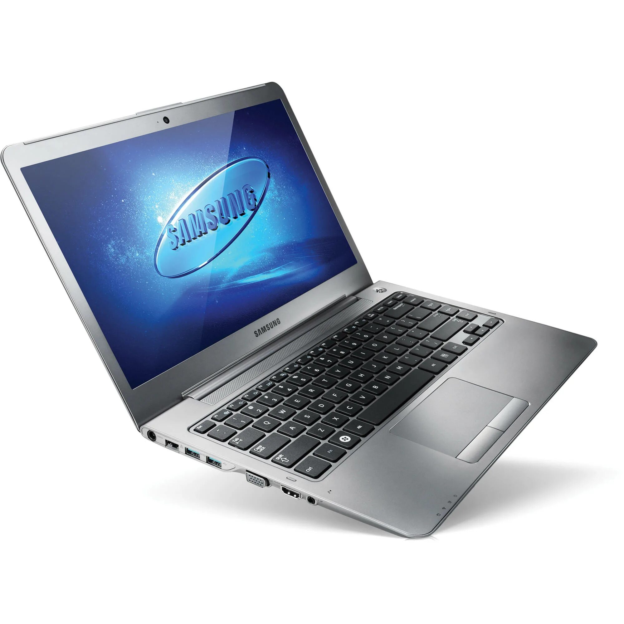 Samsung np530u4c. Ноутбук Samsung 530u4c. Samsung Ultrabook np530u4c. Samsung np535u4c.