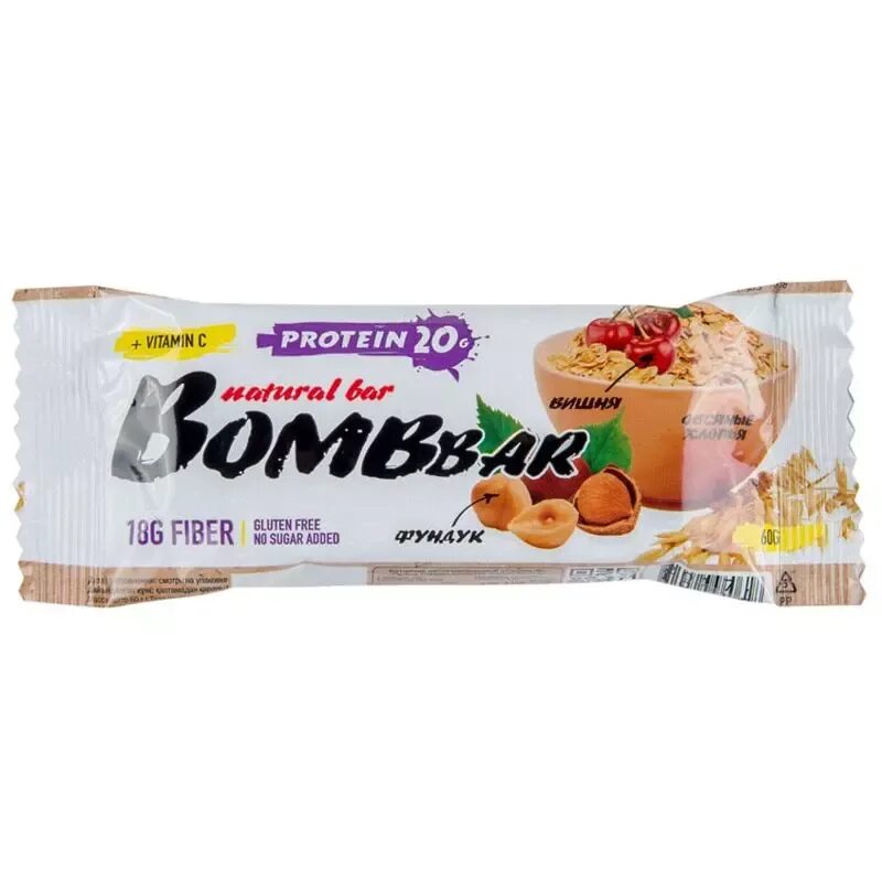 Батончик bombbar 60гр малиновый чизкейк неглазированные. Батончики bombbar 60 г. Bombbar протеиновые батончики 60гр. Bombbar соль-карамель 20 шт. Батончики bombbar 60 г.