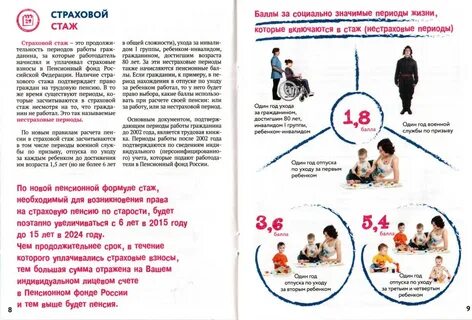 Уход за инвалидом 1 группы как оформить