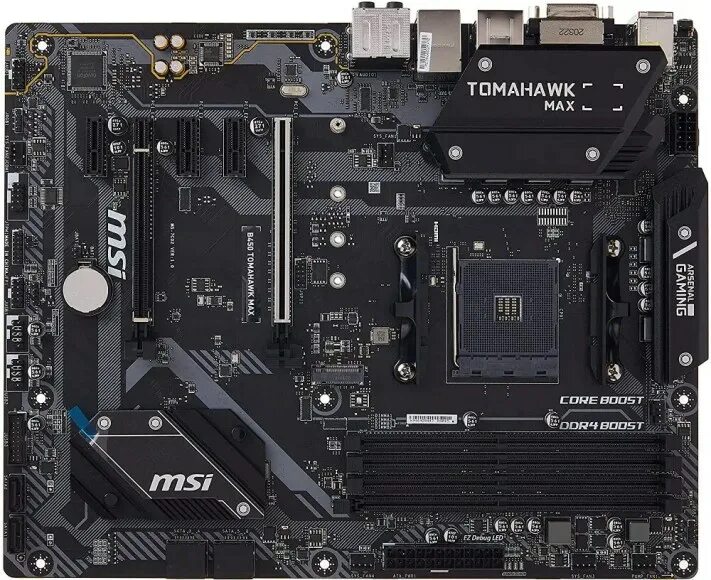 B450 apro max. Msi b450 tomahawk. b450 tomahawk max. b450 max msi. msi b450 tomahawk max.