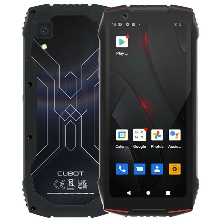Смартфон cubot kingkong mini. Смартфон cubot king kong mini 2. смартфон cubot kingkong mini 3. аккумулятор для cubot king kong mini 2. cubot king kong mini 3 nfc.