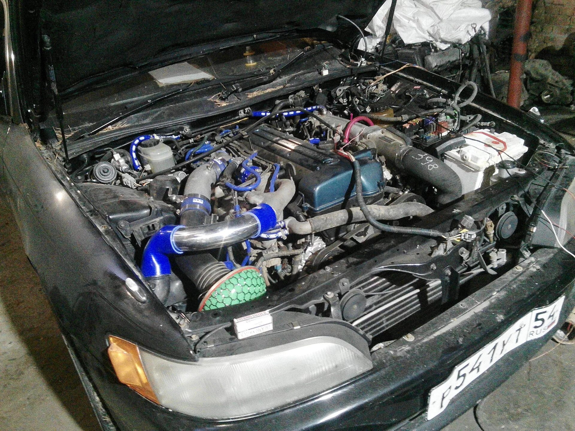 Mark 2 1jz ge. Mark ii 2jz-gte. mark 2 jz gte. toyota mark 2 2jz gte. toyota mark 2 100 jz 2.