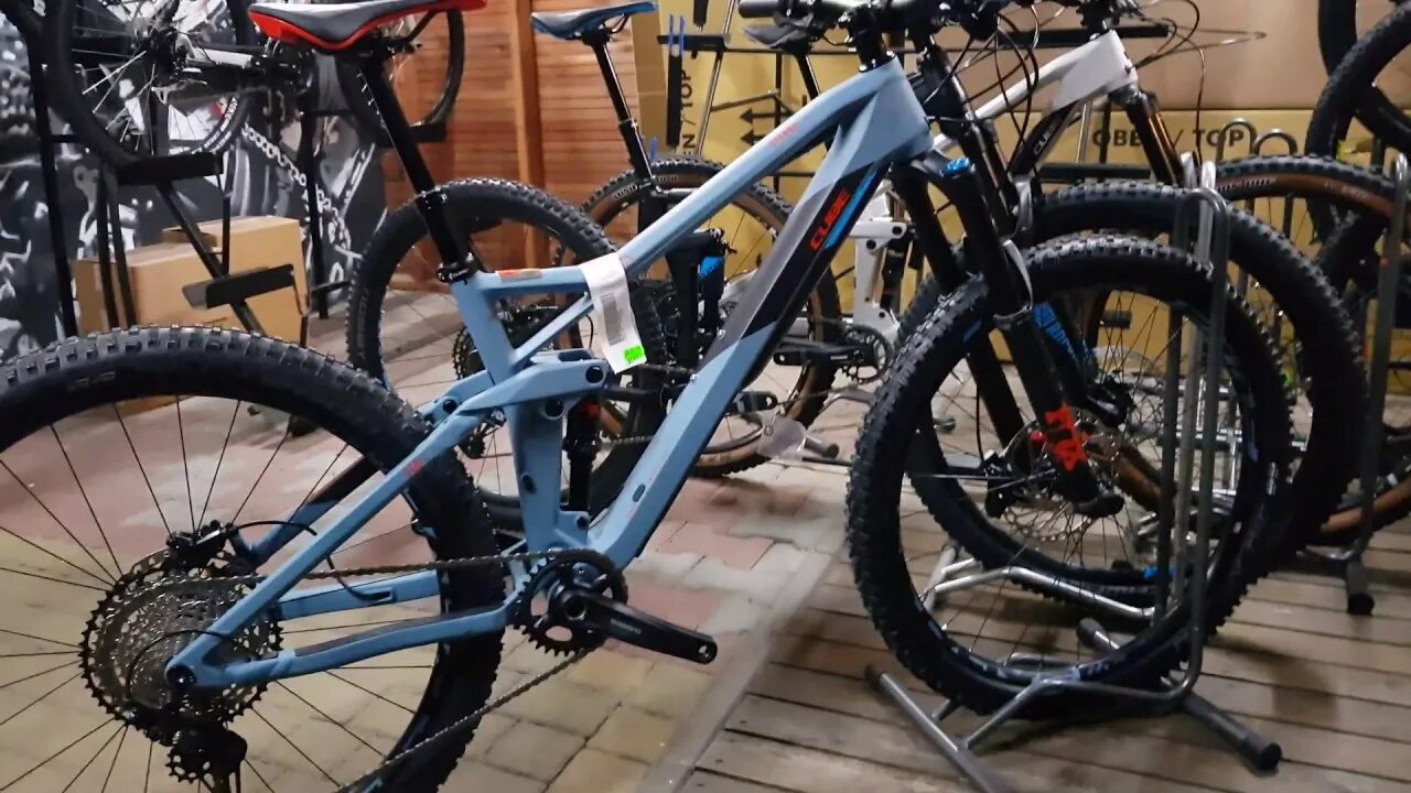 Cube hpc. Cube stereo 140 hpc. cube stereo 140 hpc race 27.5 2019. cube stereo 140 hpc race 27.5 2016. cube 27.5 2025.