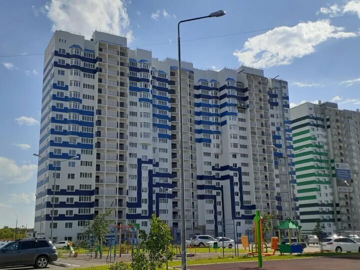 Рокоссовского 29 оренбург. Рокоссовского 29 оренбург. Ул рощина оренбург. Мкр маршала рокоссовского оренбург. Жк маршала рокоссовского оренбург.