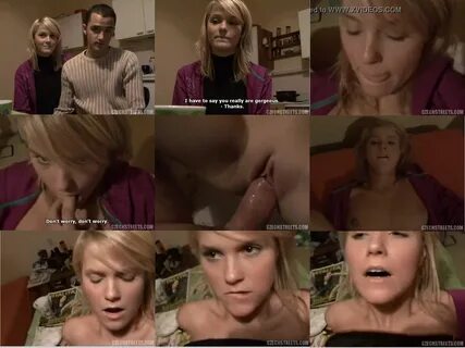 Czech Streets 45 - Katka (aka Maaike).jpg.