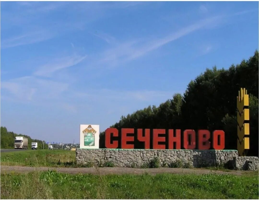 Сеченово. Село сеченово нижегородской области. поселок сеченово нижегородская область. с сеченово сеченовский район нижегородской области.