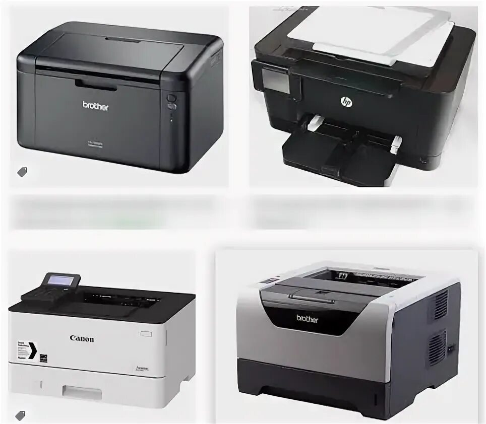Списания принтера. Пластиковые части корпуса принтера. Списание принтера. Неисправность лазерного принтера для списания. Где изготавливают принтеры.