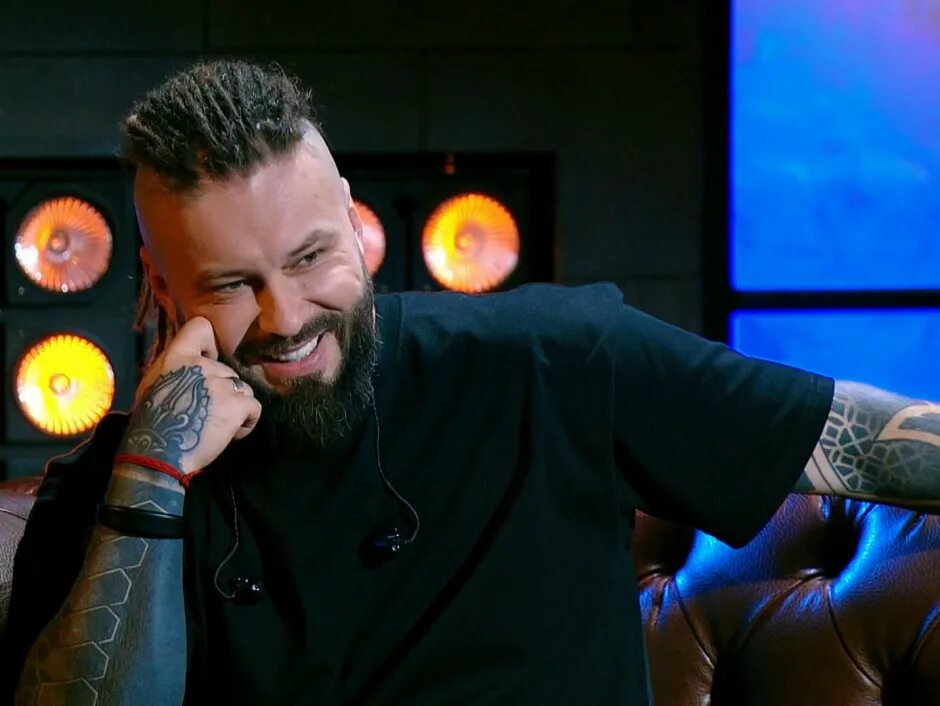 бурито концерт 2020. гарик бурито. бурито певец. Burito 2014. игорь бурнышев.