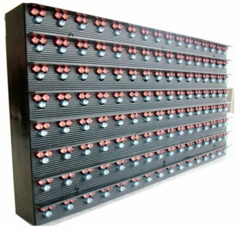 Светодиодный модуль 16х32 p10 улица. Модули светодиодных строк. Светодиодный модуль meiyad p10 желтый. Модуль p10 белый dip. Модули светодиодных строк.