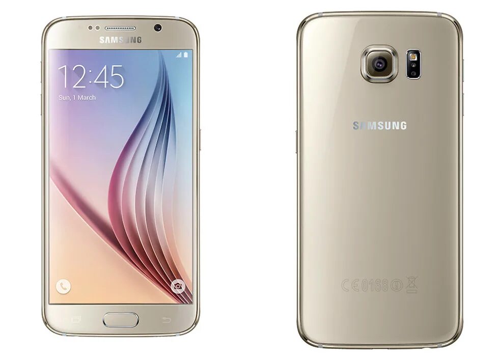 A6 сколько стоит. Samsung Galaxy s6. Samsung Galaxy s6 2015. Samsung Galaxy s6 SM-g920. Samsung s6 2016.