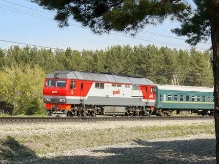 Поезд рубцовск шипуново