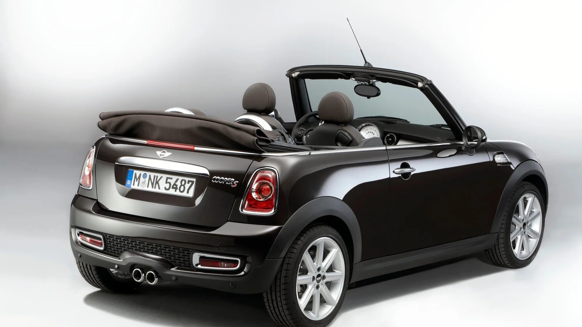 Мини Купер Cabrio. Mini Cooper s Cabrio. Mini Cooper s кабриолет. Mini Cooper Convertible. Мини купер кабриолет