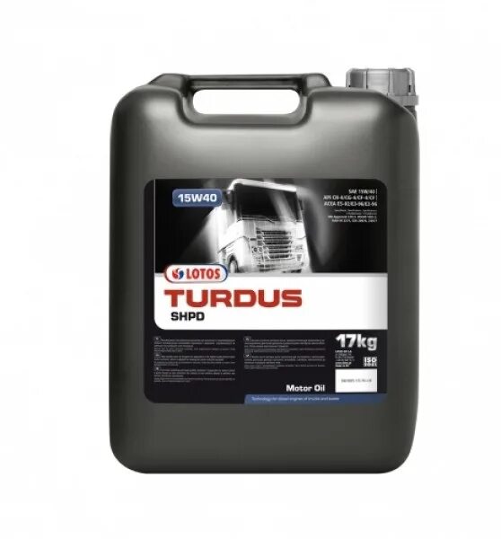 Sae 15w 40 api ci 4. Lotos oil turdus. минеральное масло для дизельного двигателя 15w40. lotos motor oil. белорусское масло моторное.