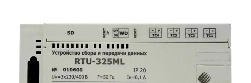 Устройство сбора данных успд. Модем gsm метроника 100. успд rtu-325. схема rtu-325l. устройство сбора и передачи данных rtu.