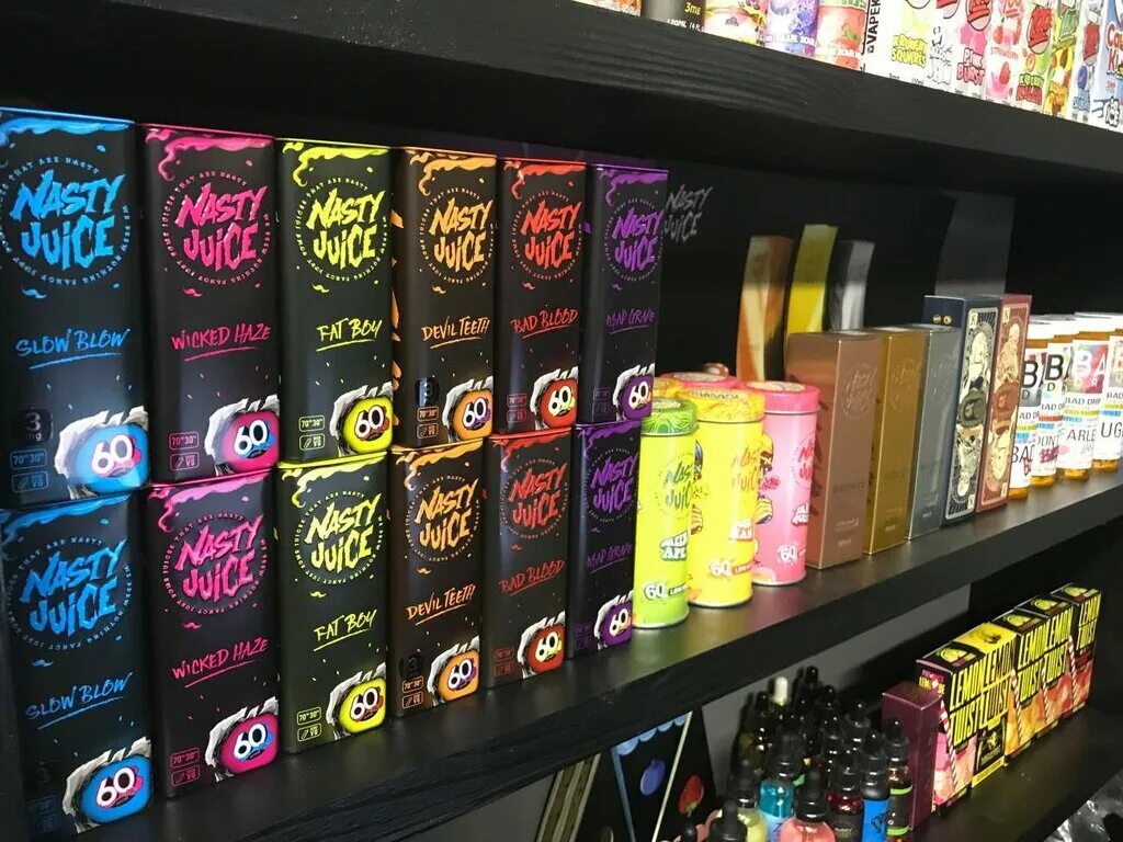 Вейп шоп на Электрозаводской. Гоуст вейп. Ghost Vape shop. Москва Семеновская Vape.