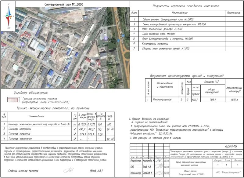 5000 план. Ситуационный план газопровода. Ситуационный план трубы. Ситуационный план Уфа. Ситуационный план трубопровода через железную дорогу.