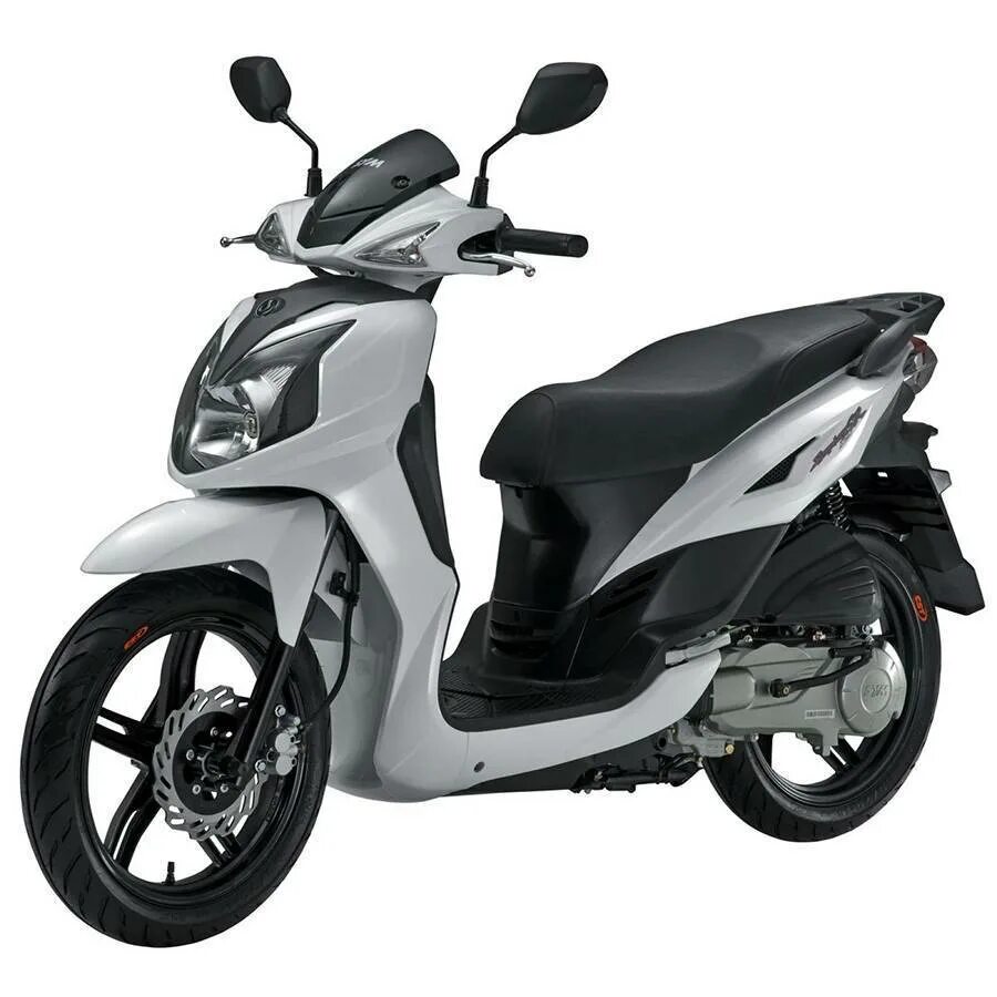 Скутер SYM Symphony 125. Скутер SYM Symphony 50. SYM Symphony SR 125. Скутер SYM Symphony SR 125. Купить скутер в пензе