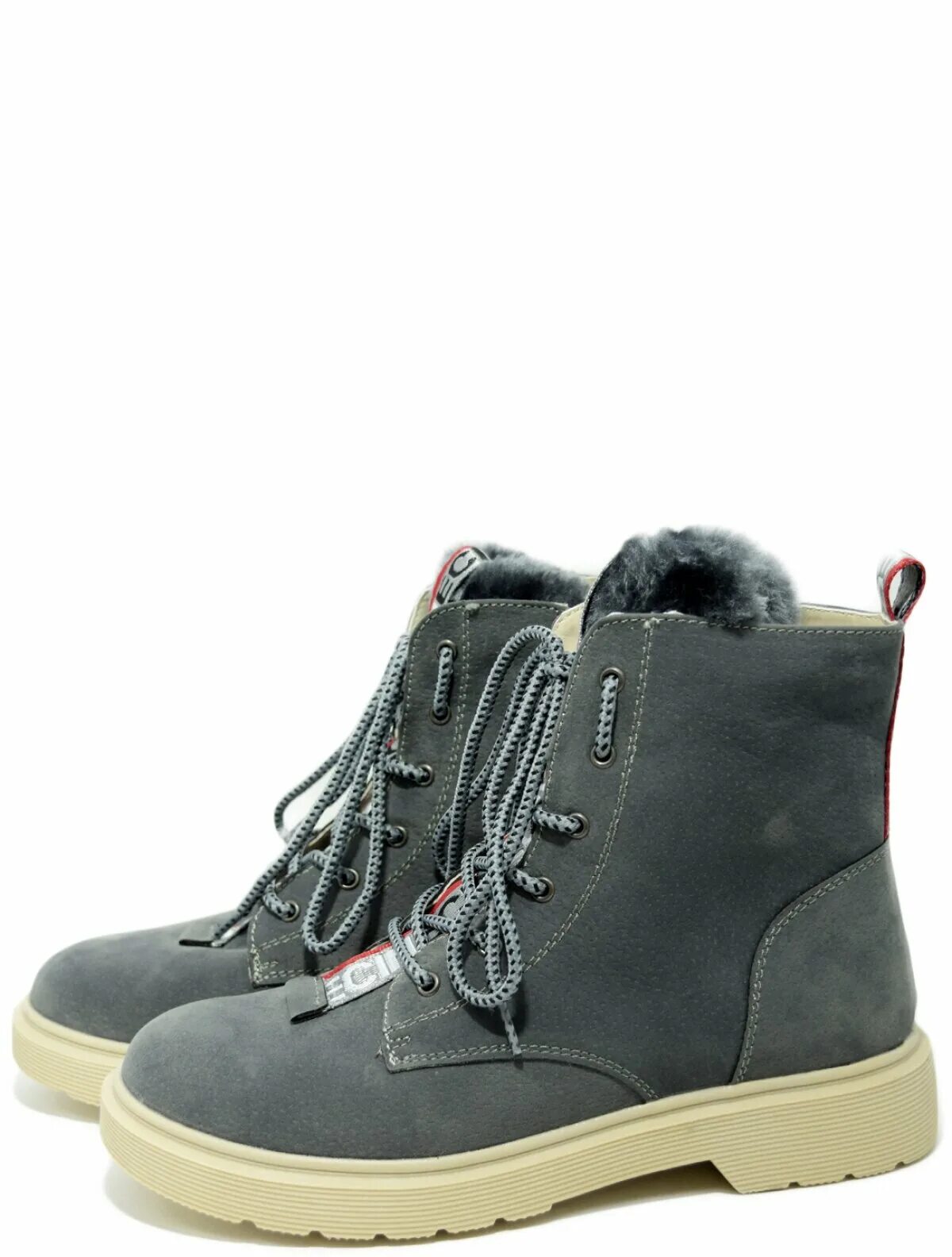 Ботинки трейл фриз f170. Ботинки кожаные денвер 3684. Talerun matrix ботинки. M6 merlle ботинки. Ботинки рабочие мужские "стандарт" пу/тпу,тп (арт.