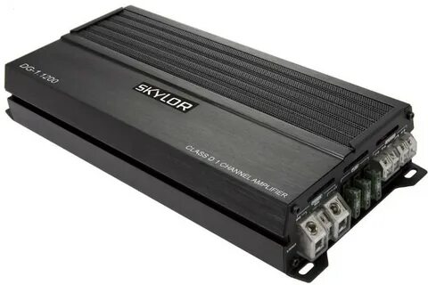 E1 1200