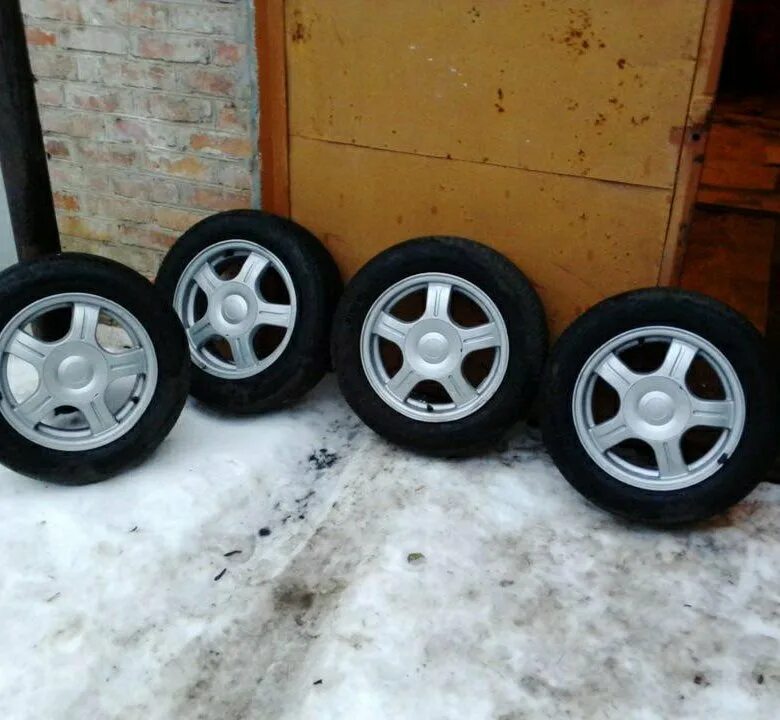 Б у литые на 13. Диски колесные r14 Приора Wheel. Колёса r14 на ВАЗ. Колеса r14 литье на ВАЗ 2112. 14 Колеса на ВАЗ.