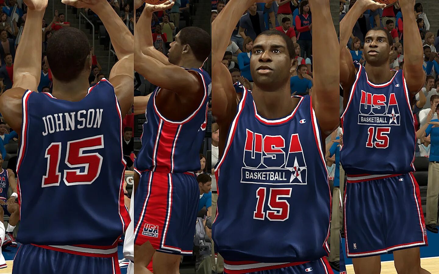Nba 2k25 myteam. Nba 2k23 myteam. Nba 2k25 myteam. Фанни робинсон. Nba 2k25 myteam.
