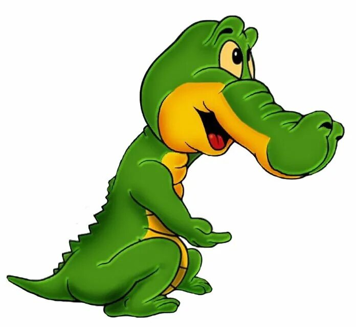 Купить крокодил про. Крокодил мультяшный. Крокодил рисунок. Крокодил для детей. Крокодил картинка для детей.