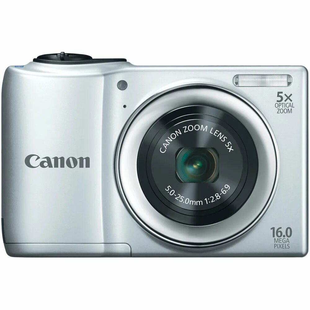 Canon power a 710. Canon pc1677. Фотоаппарат canon power. Canon powershot sx200. Canon powershot a2200.