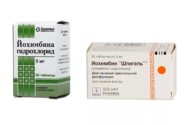 Йохимбина гидрохлорид. Йохимбин дозировка. Йохимбина гидрохлорид инструкция по применению отзывы мужчин. Йохимбин гидрохлорид таблетки. Йохимбин 5 мг 50 таб.