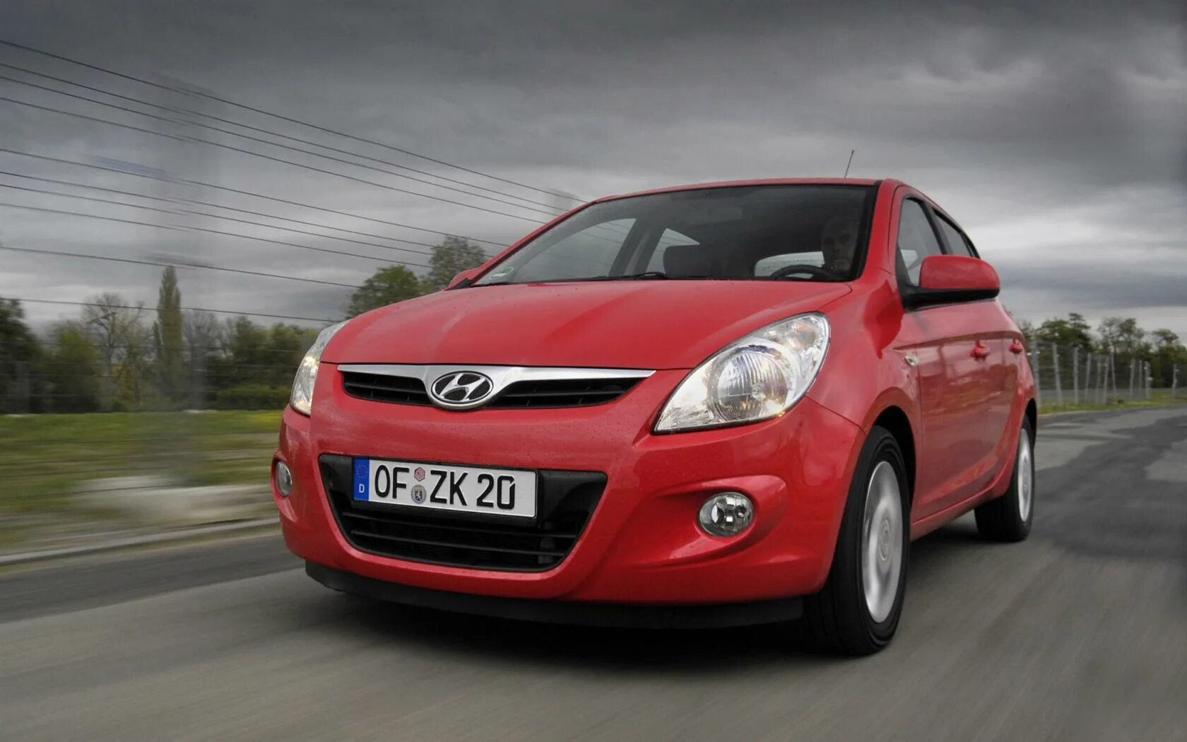 Hyundai i20 2010. Hyundai i20 красный. Hyundai i20 2011. Хендай ай 20. Hyundai i20 купить