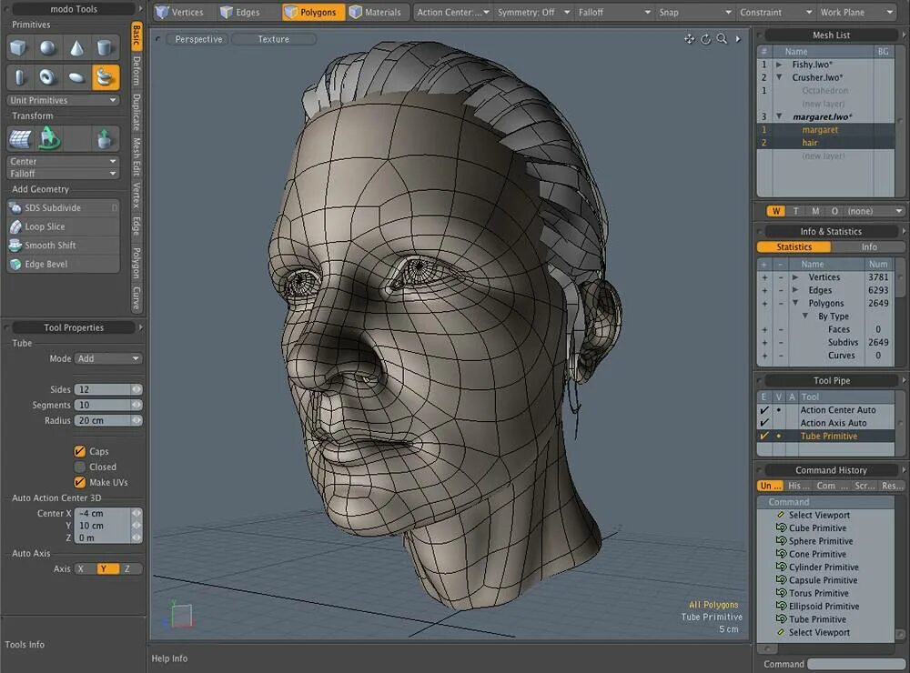 Blender свободные программы трехмерного моделирования. Программы для 3д моделирования. компьютерное 3d моделирование. программы трехмерного моделирования. моделирование в компьютерной графике.