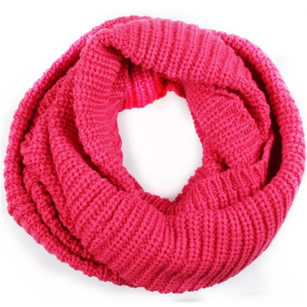 Шарф круг. Шарфик по кругу. Круглый шарф. Шарфы кругом. Шарф по кругу.