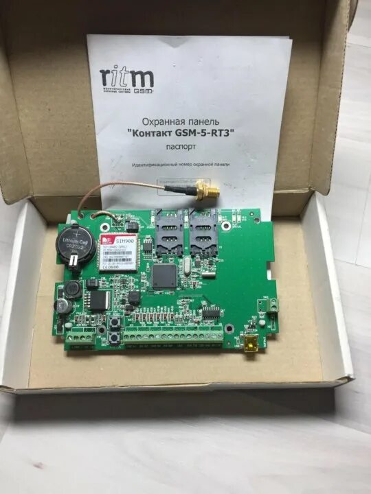 Контакт gsm 2. Охранная панель контакт GSM-5-rt3. Охранная панель ритм контакт GSM-5-2. Ритм 5rt3. GSM-5-2.