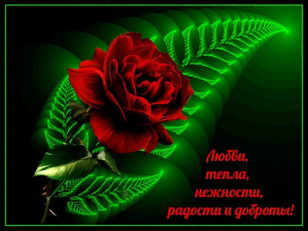 Восхищение картинки красивые с пожеланиями бесплатно