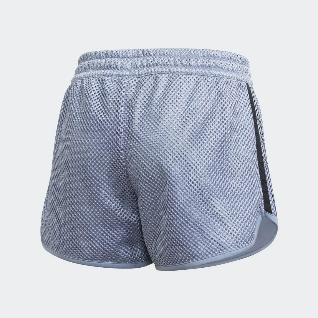 Mesh short. Mesh shorts. шорты адидас оригинал синие. kith turbo mesh shorts.