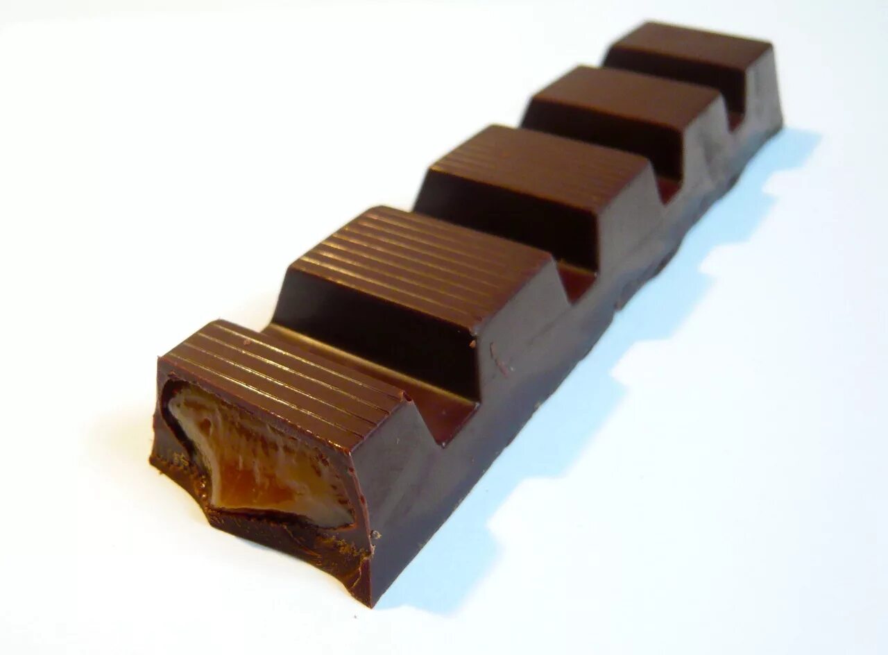 Milka завод. Красивый шоколад. Шоколадка звук. Chocolate bar. 2 bars of chocolate png.