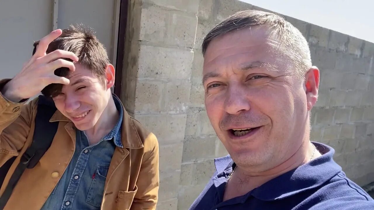 Горячевский тройняшкин папа последние видео. Горячевский тройняшкин папа последние видео. Горячевский тройняшкин папа последние видео. Горячевский тройняшкин папа последние видео. Тройняшкин папа фото.
