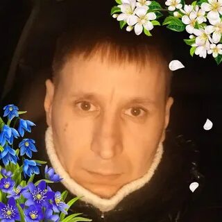 Линар матыгуллин