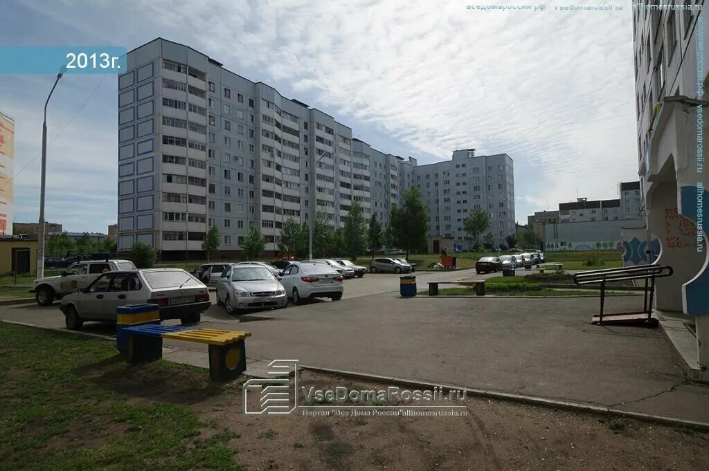 Студенческая 6 нижнекамск. Республика татарстан нижнекамск студенческая улица 20б grostaru. Студенческая 15 нижнекамск. , 13. Студенческая 10 нижнекамск на карте.