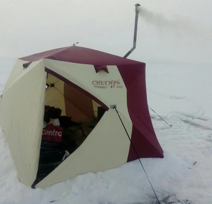 Куплю бу палатку для рыбалки. Палатка Полар Берд 4т. Палатка "Снегирь" 4т long. Палатка куб Снегирь 4т. Палатка Снегирь 4т Лонг.