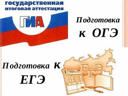 Обществознание 11 класс егэ 2023