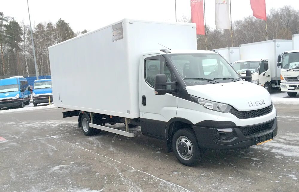 Iveco Daily 50c15. Ивеко Дейли 50. Iveco Daily 50c15 шасси. Iveco Daily 50с15. Ивеко дейли характеристики