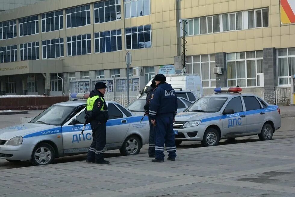 Утиль ппс. Ваз 2110 ппс. дпс ппс. машина дпс саратов. ппс против дпс.