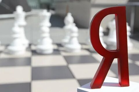 Держатель акционеров
