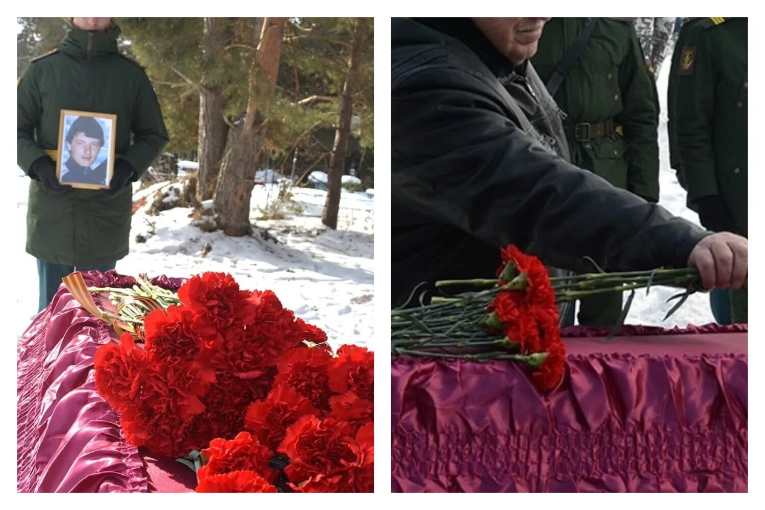 Американское свидетельство о смерти. Денежное довольствие рядового контрактника в 2022. Частные военные компании в россии вакансии. Список погибших в сирии российских военнослужащих. Списки погибших военнослужащих рф.