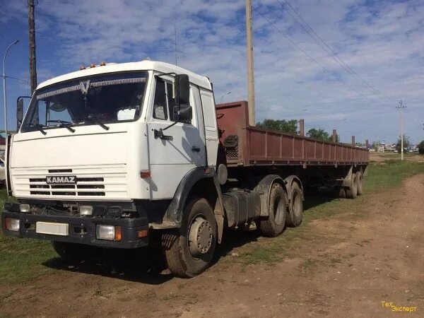 Аренда дорожной спецтехники в Санкт-Петербурге и Ленинградской области Аренда: