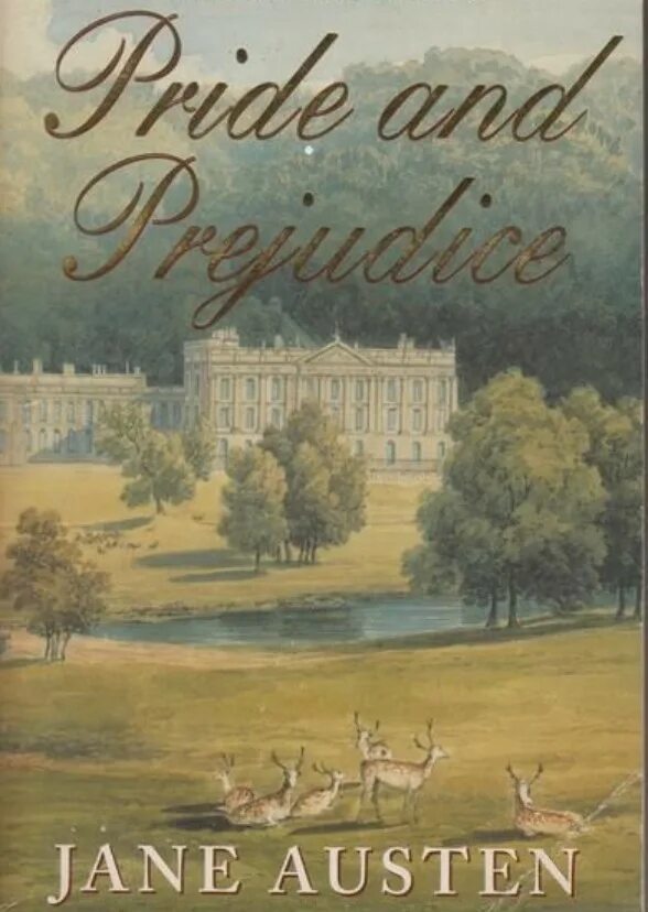 Pride and prejudice book. Pride and prejudice книга. pride and prejudice book обложка. jane austen pride and prejudice book. pride and prejudice book jane austen обложка.
